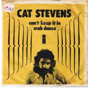 cat-stevens-cant-keep